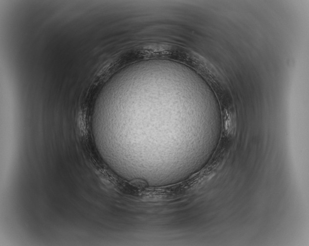 X0000115780819200911201310