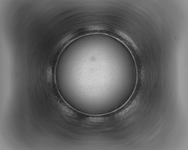 X0000115780825200911201310