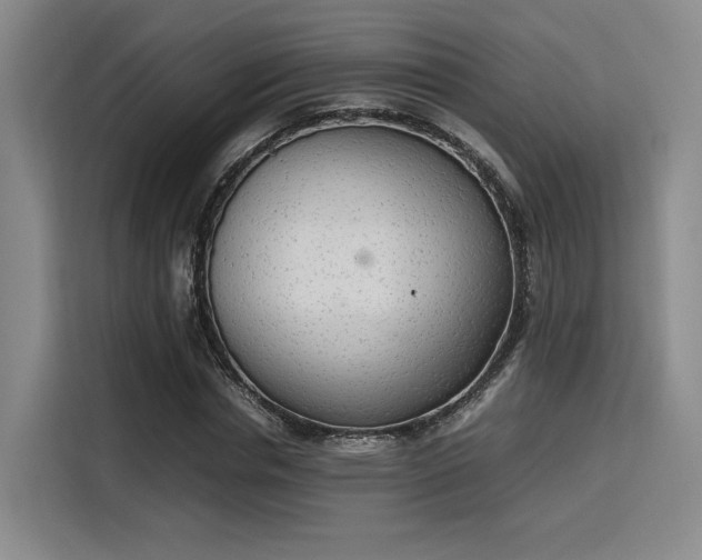 X0000115780826200911201310