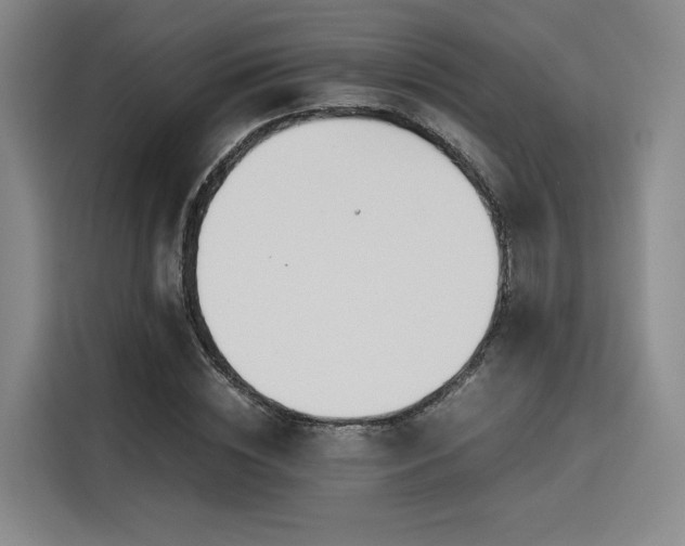 X0000115780828200911201310