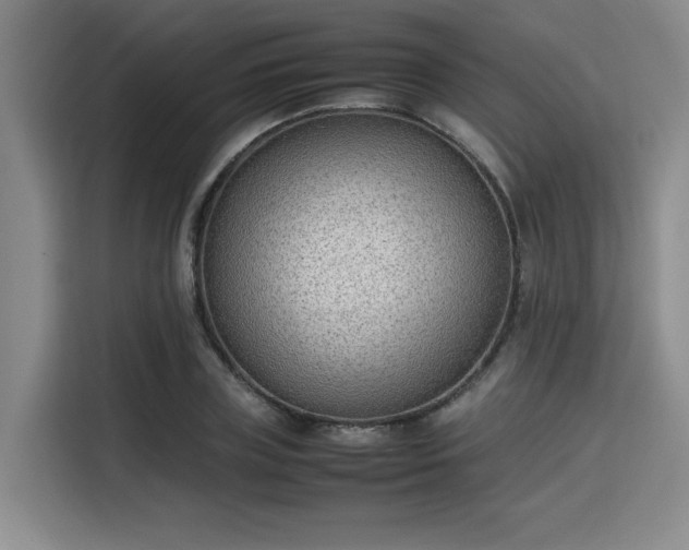 X0000115780835200911201310