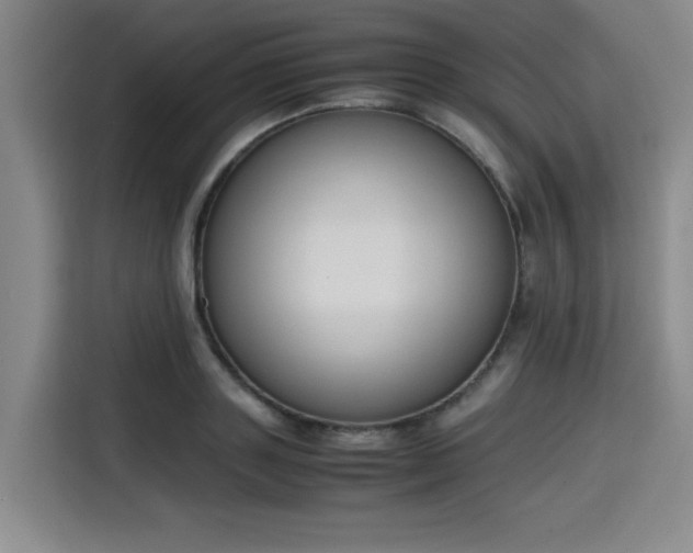 X0000115780843200911201310