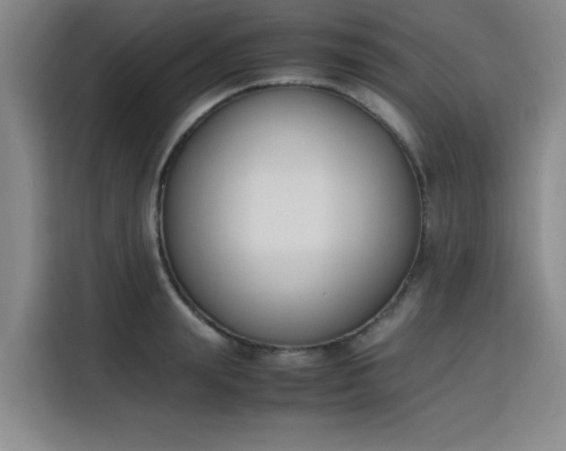 X0000115780847200911201310