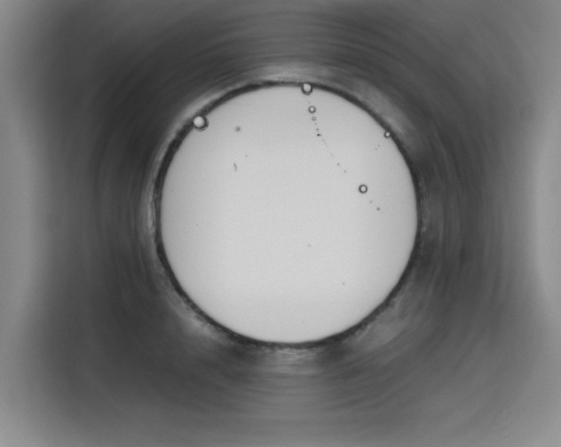 X0000115780848200911201310