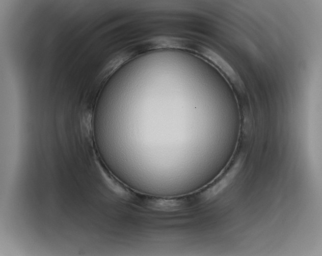 X0000115780849200911201310