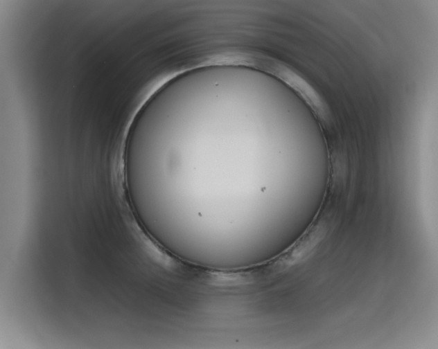 X0000115780852200911201310