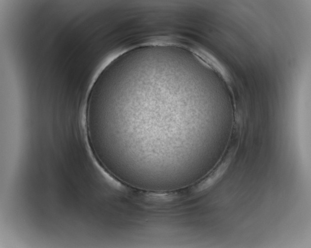 X0000115780855200911201310