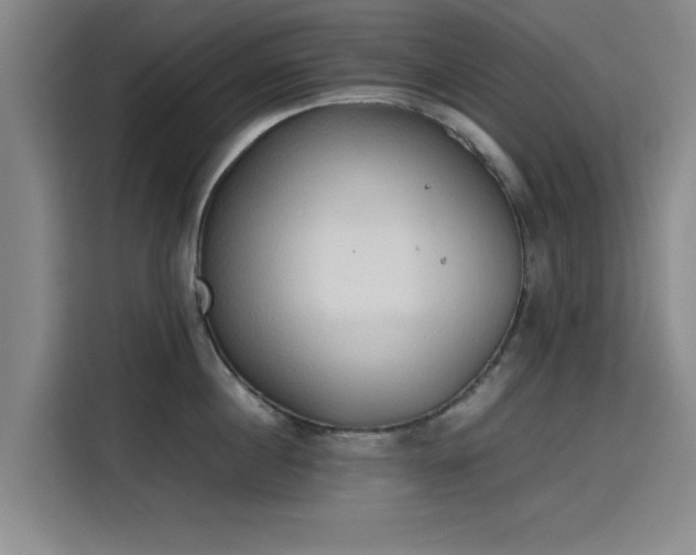 X0000115780860200911201310