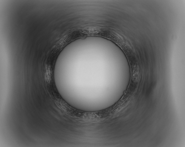 X0000115780866200911201310