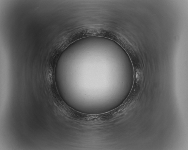 X0000115780867200911201310