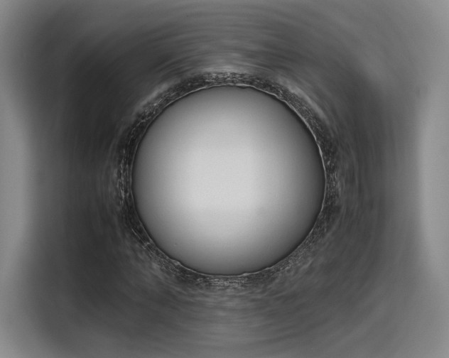 X0000115780870200911201310