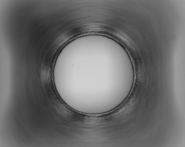 X0000115780873200911201310