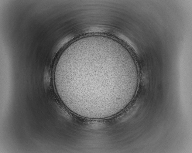 X0000115780874200911201310