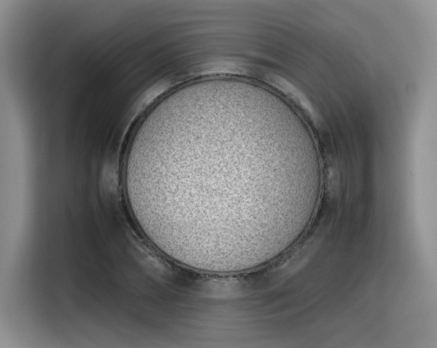 X0000115780882200911201310