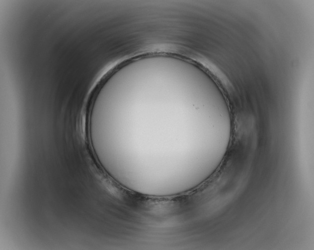 X0000115780886200911201309