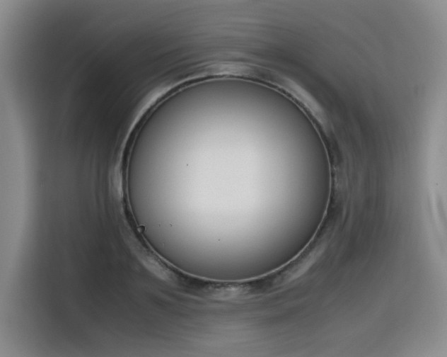 X0000115780891200911201309