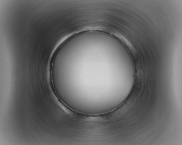 X0000115780894200911201309
