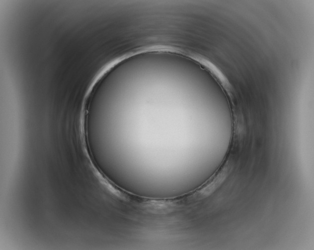 X0000115780910200911201309