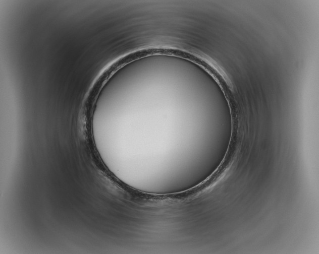 X0000115780926200911201309