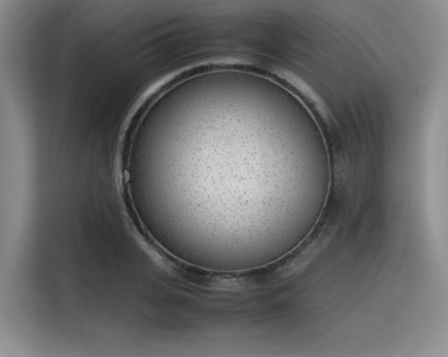 X0000115780935200911201309