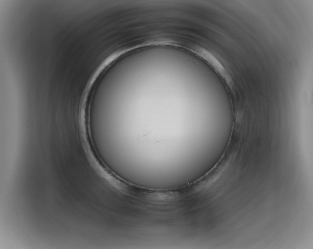 X0000115780947200911201309