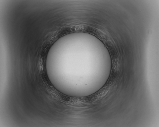 X0000115780962200911201308