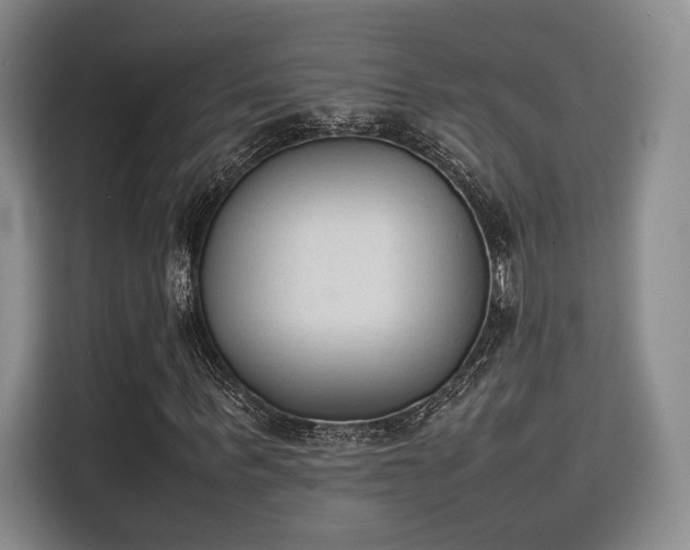 X0000115780963200911201308