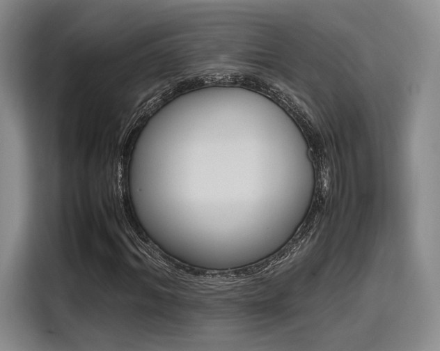 X0000115780964200911201308