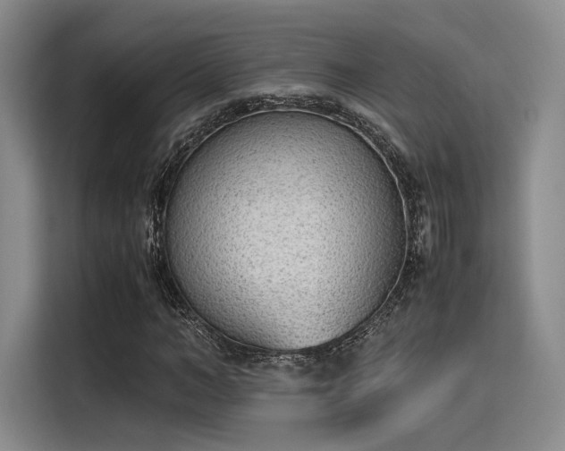 X0000115780966200911201308