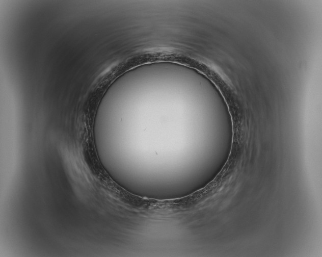 X0000115780967200911201308