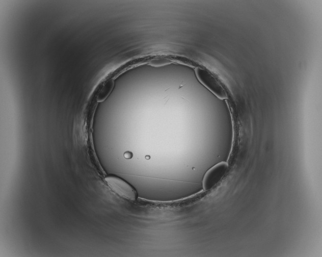 X0000115780973200911201308
