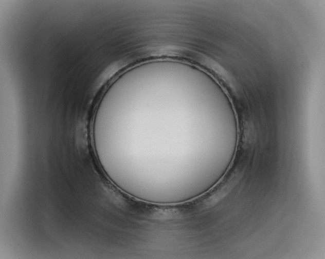 X0000115780978200911201308