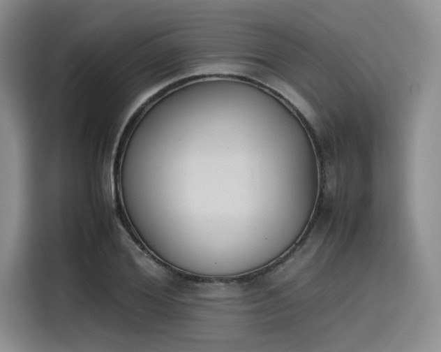 X0000115780980200911201308