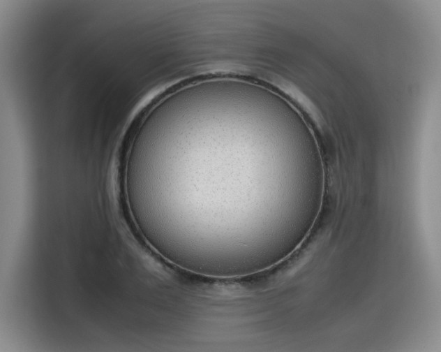 X0000115780983200911201308