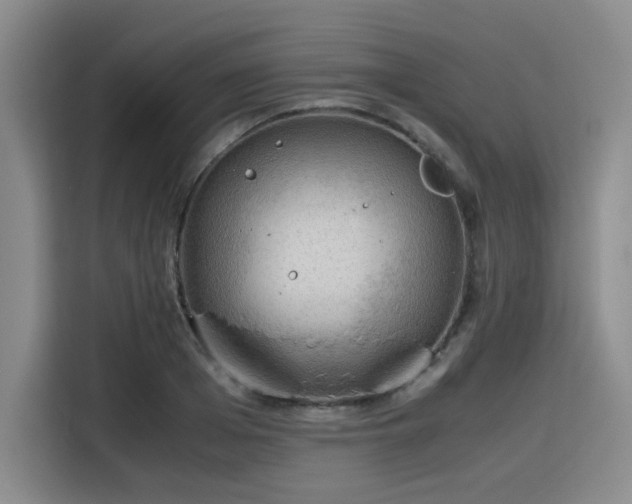 X0000115780985200911201308