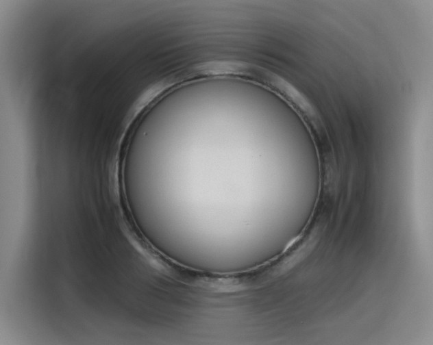 X0000115780986200911201308
