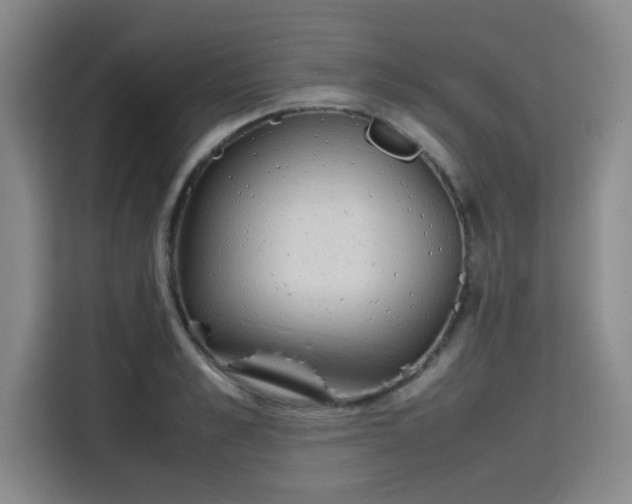 X0000115780989200911201308