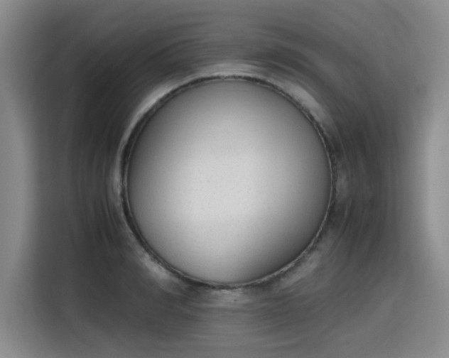 X0000115780990200911201308
