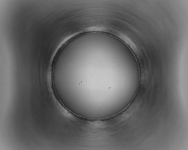 X0000115780992200911201308