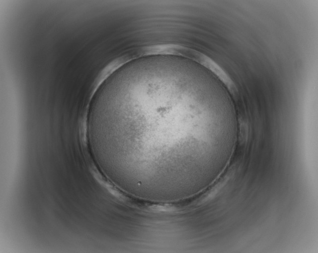 X0000115780994200911201308