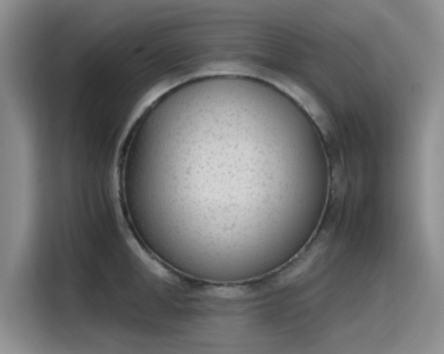 X0000115780998200911201308