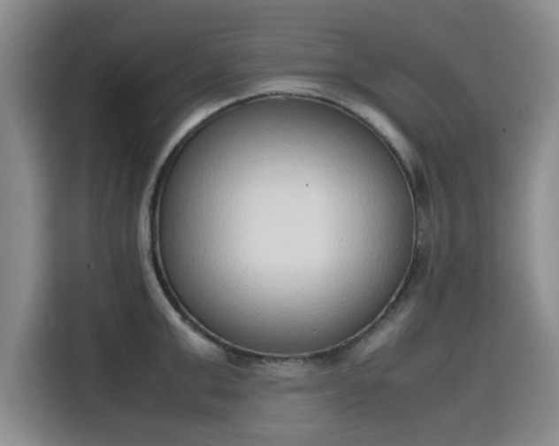 X0000115780999200911201308