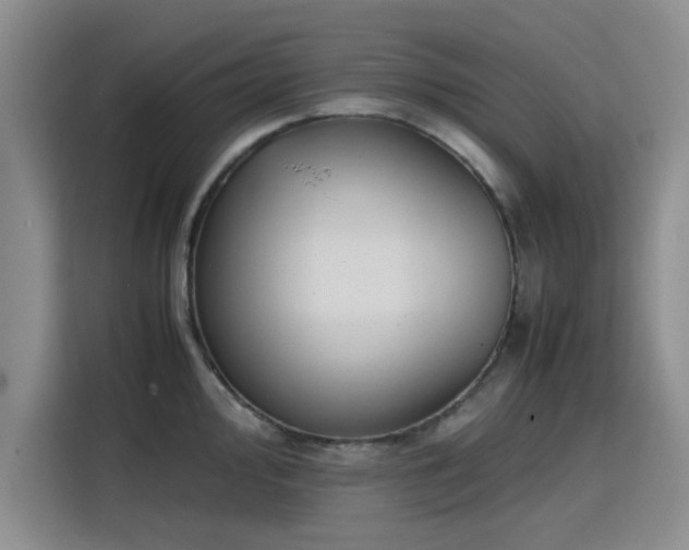 X0000115781000200911201308