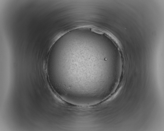 X0000115781001200911201308