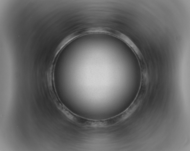 X0000115781002200911201308