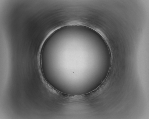 X0000115781008200911201308