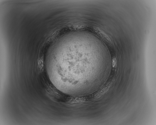 X0000115781011200911201307
