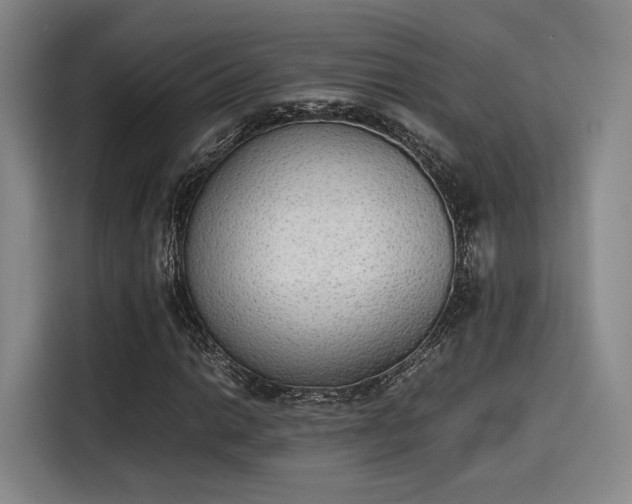 X0000115781014200911201307