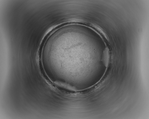 X0000115781024200911201307