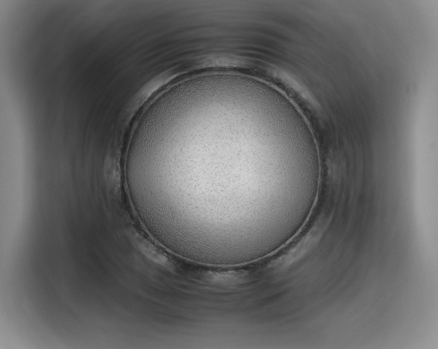 X0000115781025200911201307